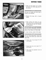 1946-1955 Hydramatic On Car Service 051.jpg